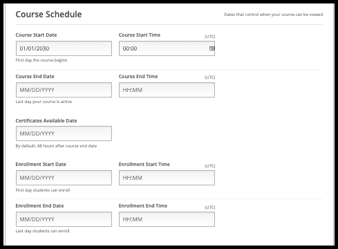 ../../_images/Educators_course_schedule.png