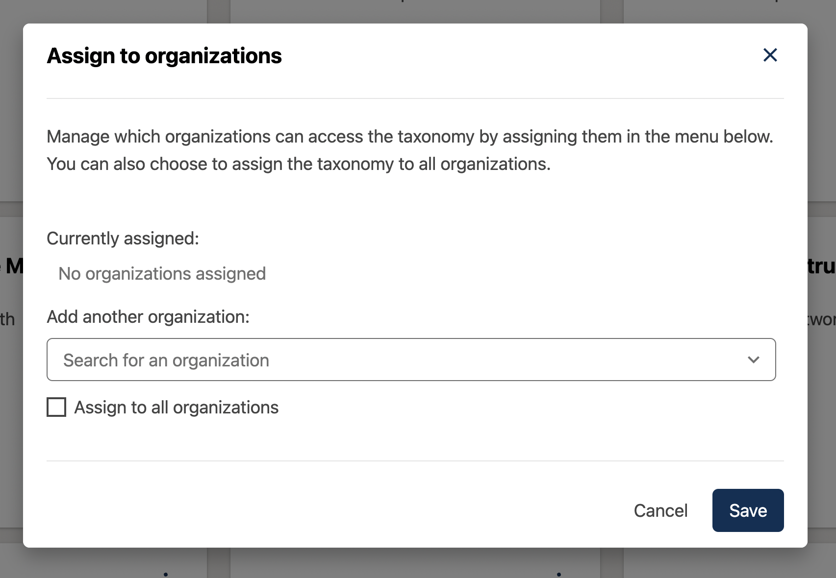 ../../../_images/tagging_permissions_mgmt2.png